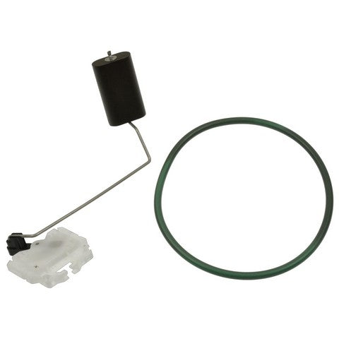 Standard Ignition Fuel Level Sensor P/N:LSF120 Fits: Buick Allure 2010, Buick Lacrosse 11-10 - Image 1