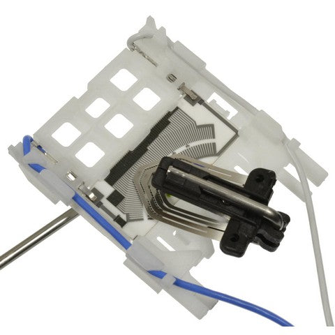 Standard Ignition Fuel Level Sensor P/N:LSF121 Fits: Chevrolet Malibu 12-09, Pontiac G6 10-09 - Image 2