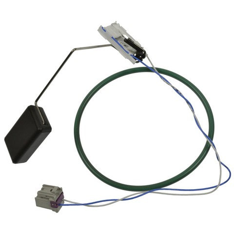 Standard Ignition Fuel Level Sensor P/N:LSF121 Fits: Chevrolet Malibu 12-09, Pontiac G6 10-09 - Image 1