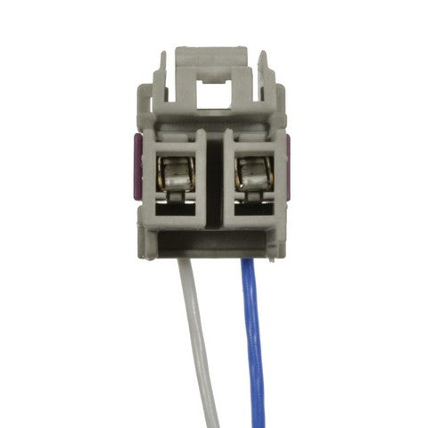 Standard Ignition Fuel Level Sensor P/N:LSF121 Fits: Chevrolet Malibu 12-09, Pontiac G6 10-09 - Image 3