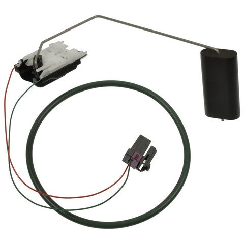 Standard Ignition Fuel Level Sensor P/N:LSF123 Fits: Chevrolet Express 1500 14-10, Chevrolet Express 2500 15-10, Chevrolet Express 3500 15-10, GMC Savana 1500 14-10, GMC Savana 2500 15-10, GMC Savana 3500 15-10 - Image 1
