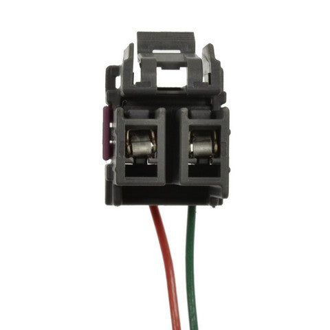 Standard Ignition Fuel Level Sensor P/N:LSF123 Fits: Chevrolet Express 1500 14-10, Chevrolet Express 2500 15-10, Chevrolet Express 3500 15-10, GMC Savana 1500 14-10, GMC Savana 2500 15-10, GMC Savana 3500 15-10 - Image 3