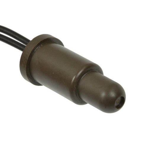 Standard Ignition Fuel Level Sensor P/N:LSF125 Fits: Infiniti Ex35 12-10, Infiniti Ex37 2013, Infiniti Qx50 15-14 - Image 2