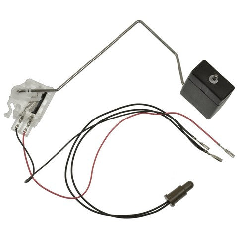 Standard Ignition Fuel Level Sensor P/N:LSF125 Fits: Infiniti Ex35 12-10, Infiniti Ex37 2013, Infiniti Qx50 15-14 - Image 1