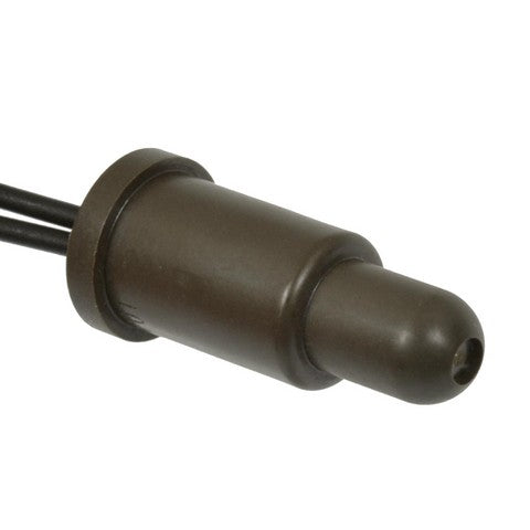 Standard Ignition Fuel Level Sensor P/N:LSF126 Fits: Infiniti Fx35 12-10, Infiniti Fx37 2013, Infiniti Fx50 13-10, Infiniti Qx70 15-14 - Image 2