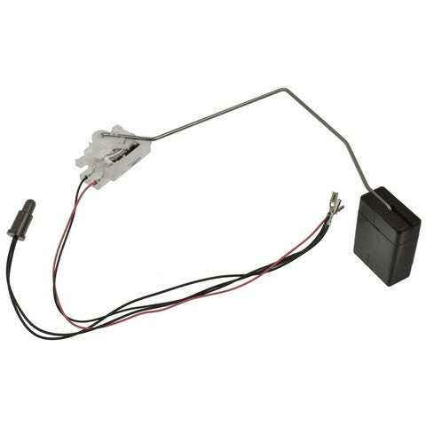 Standard Ignition Fuel Level Sensor P/N:LSF126 Fits: Infiniti Fx35 12-10, Infiniti Fx37 2013, Infiniti Fx50 13-10, Infiniti Qx70 15-14 - Image 1