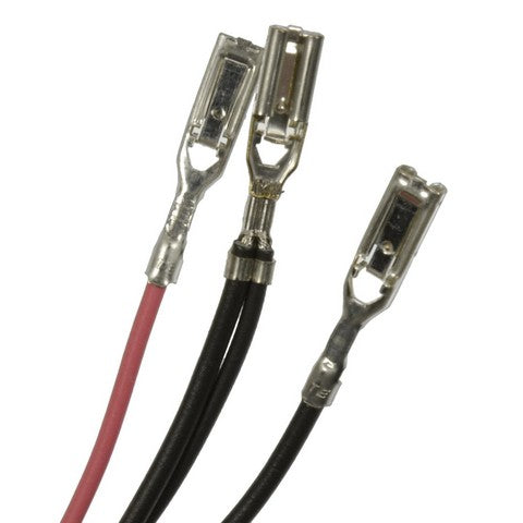 Standard Ignition Fuel Level Sensor P/N:LSF126 Fits: Infiniti Fx35 12-10, Infiniti Fx37 2013, Infiniti Fx50 13-10, Infiniti Qx70 15-14 - Image 3