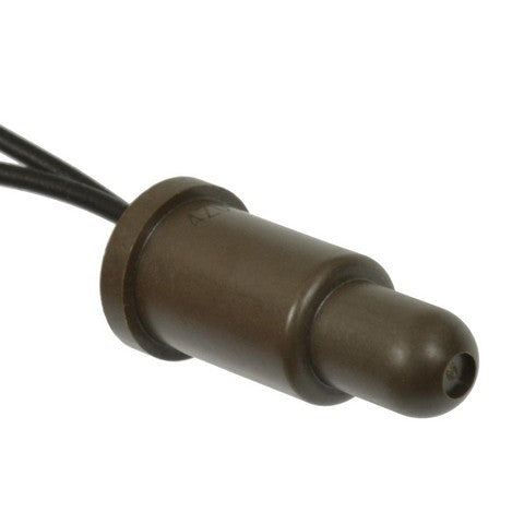 Standard Ignition Fuel Level Sensor P/N:LSF127 Fits: Nissan 370z 15-11 - Image 2