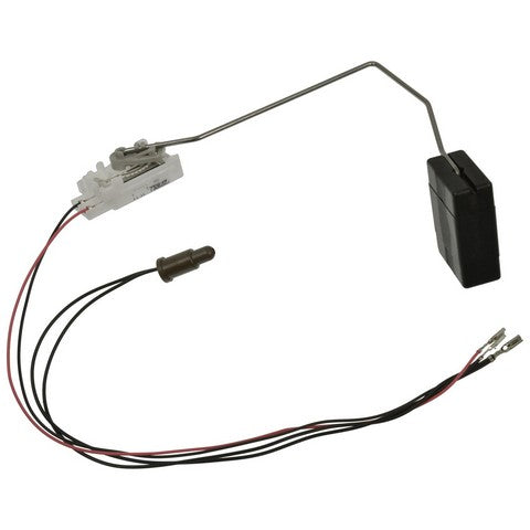 Standard Ignition Fuel Level Sensor P/N:LSF127 Fits: Nissan 370z 15-11 - Image 1