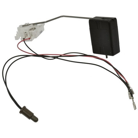 Standard Ignition Fuel Level Sensor P/N:LSF128 Fits: Nissan Quest 15-11 - Image 1