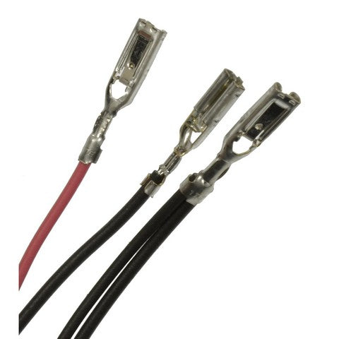 Standard Ignition Fuel Level Sensor P/N:LSF128 Fits: Nissan Quest 15-11 - Image 2