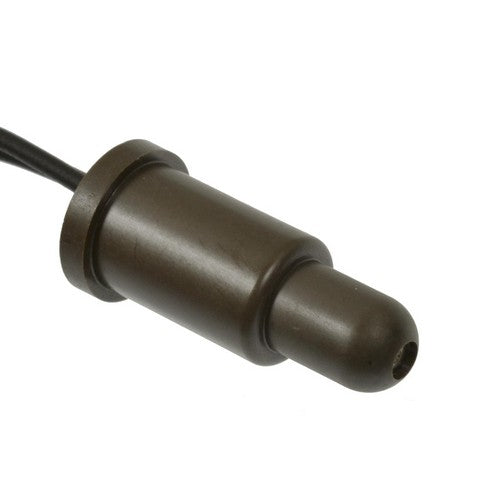 Standard Ignition Fuel Level Sensor P/N:LSF129 Fits: Infiniti M35h 13-12, Infiniti M37 13-11, Infiniti M56 12-11, Infiniti Q50 15-14, Infiniti Q70 15-14 - Image 3