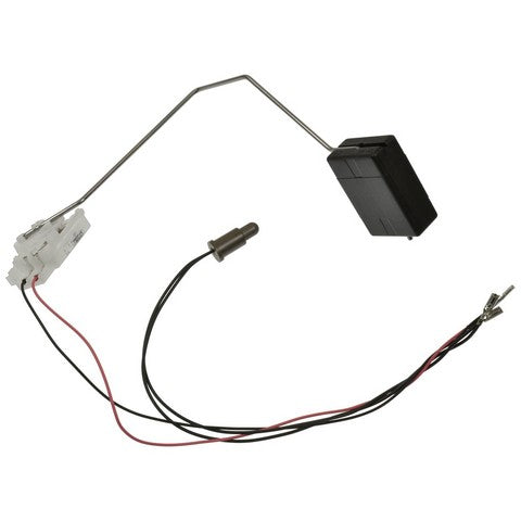 Standard Ignition Fuel Level Sensor P/N:LSF129 Fits: Infiniti M35h 13-12, Infiniti M37 13-11, Infiniti M56 12-11, Infiniti Q50 15-14, Infiniti Q70 15-14 - Image 1
