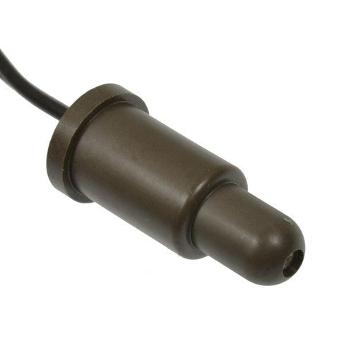 Standard Ignition Fuel Level Sensor P/N:LSF130 Fits: Infiniti G25 12-11, Infiniti G37 13-10, Infiniti Q40 2015, Infiniti Q60 15-14 - Image 2