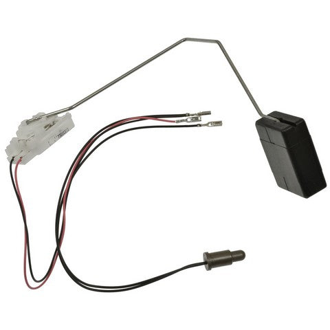 Standard Ignition Fuel Level Sensor P/N:LSF130 Fits: Infiniti G25 12-11, Infiniti G37 13-10, Infiniti Q40 2015, Infiniti Q60 15-14 - Image 1
