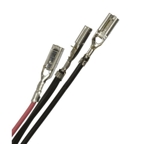 Standard Ignition Fuel Level Sensor P/N:LSF130 Fits: Infiniti G25 12-11, Infiniti G37 13-10, Infiniti Q40 2015, Infiniti Q60 15-14 - Image 3