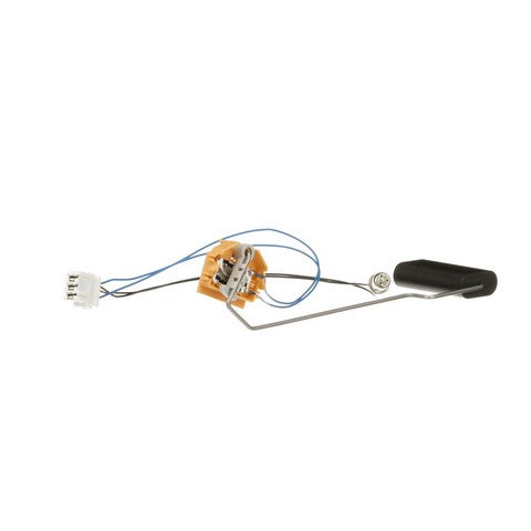 Standard Ignition Fuel Level Sensor P/N:LSF131 Fits: Nissan Frontier 12-05, Nissan Pathfinder 12-05, Nissan Xterra 12-05 - Image 2