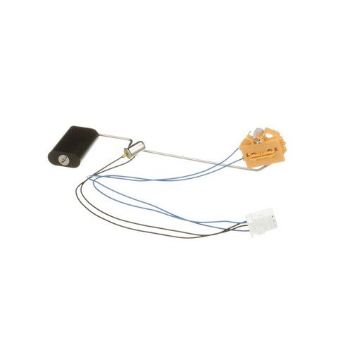 Standard Ignition Fuel Level Sensor P/N:LSF131 Fits: Nissan Frontier 12-05, Nissan Pathfinder 12-05, Nissan Xterra 12-05 - Image 1