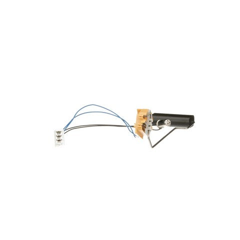 Standard Ignition Fuel Level Sensor P/N:LSF131 Fits: Nissan Frontier 12-05, Nissan Pathfinder 12-05, Nissan Xterra 12-05 - Image 3