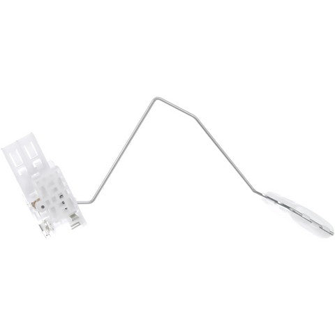 Standard Ignition Fuel Level Sensor P/N:LSF132 Fits: Infiniti G35 08-04, Infiniti G37 09-08, Infiniti M35 09-06, Infiniti M45 09-06, Nissan 350z 09-03 - Image 2