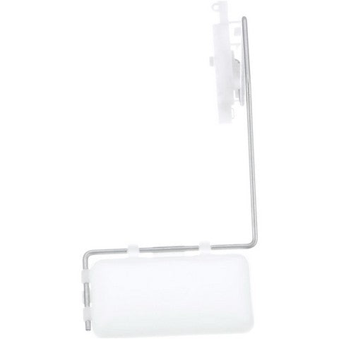Standard Ignition Fuel Level Sensor P/N:LSF132 Fits: Infiniti G35 08-04, Infiniti G37 09-08, Infiniti M35 09-06, Infiniti M45 09-06, Nissan 350z 09-03 - Image 4