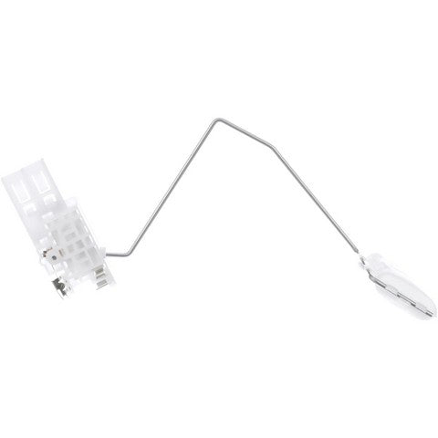 Standard Ignition Fuel Level Sensor P/N:LSF132 Fits: Infiniti G35 08-04, Infiniti G37 09-08, Infiniti M35 09-06, Infiniti M45 09-06, Nissan 350z 09-03 - Image 1