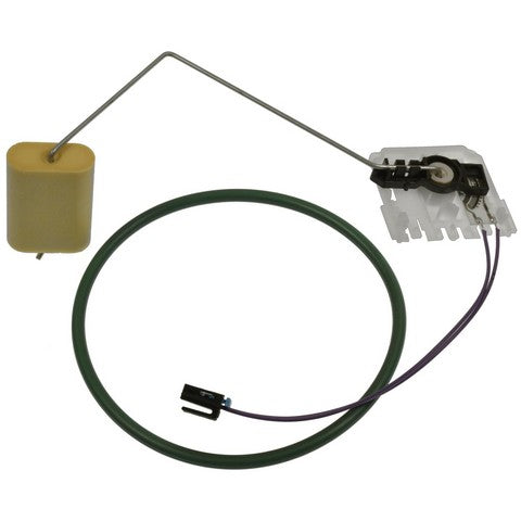 Standard Ignition Fuel Level Sensor P/N:LSF136 Fits: Chevrolet Express 1500 09-06, Chevrolet Express 2500 09-06, Chevrolet Express 3500 09-07, GMC Savana 1500 09-07, GMC Savana 2500 09-07, GMC Savana 3500 09-07 - Image 1