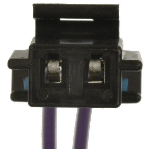 Standard Ignition Fuel Level Sensor P/N:LSF136 Fits: Chevrolet Express 1500 09-06, Chevrolet Express 2500 09-06, Chevrolet Express 3500 09-07, GMC Savana 1500 09-07, GMC Savana 2500 09-07, GMC Savana 3500 09-07 - Image 3