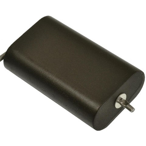 Standard Ignition Fuel Level Sensor P/N:LSF137 Fits: Chevrolet Corvette 03-97 - Image 5