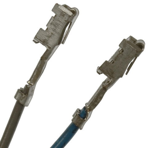 Standard Ignition Fuel Level Sensor P/N:LSF137 Fits: Chevrolet Corvette 03-97 - Image 3
