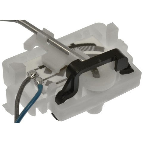 Standard Ignition Fuel Level Sensor P/N:LSF137 Fits: Chevrolet Corvette 03-97 - Image 4