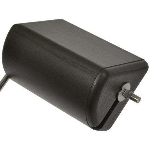 Standard Ignition Fuel Level Sensor P/N:LSF139 Fits: Nissan Murano 19-15 - Image 2