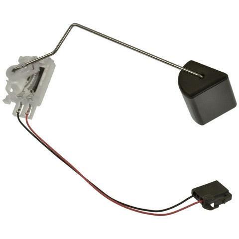 Standard Ignition Fuel Level Sensor P/N:LSF139 Fits: Nissan Murano 19-15 - Image 1