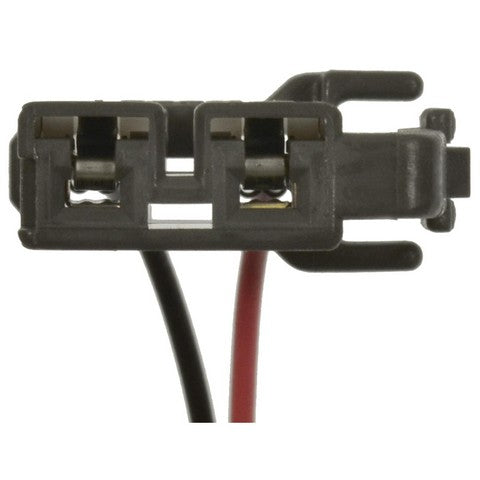 Standard Ignition Fuel Level Sensor P/N:LSF139 Fits: Nissan Murano 19-15 - Image 3