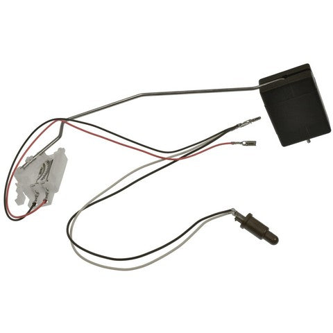 Standard Ignition Fuel Level Sensor P/N:LSF142 Fits: Nissan Sentra 12-11 - Image 1