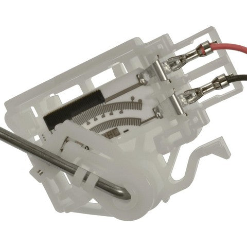 Standard Ignition Fuel Level Sensor P/N:LSF142 Fits: Nissan Sentra 12-11 - Image 3