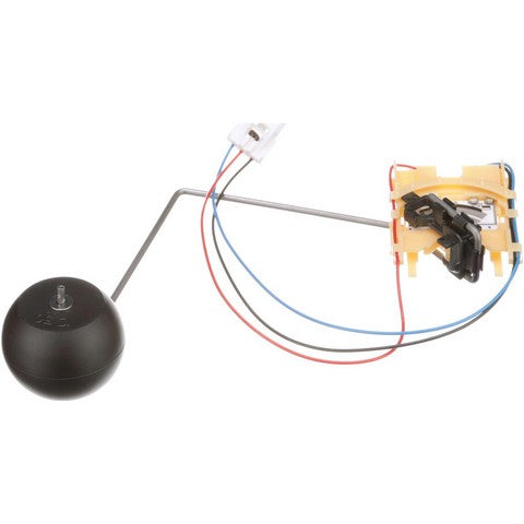 Standard Ignition Fuel Level Sensor P/N:LSF145 Fits: Volkswagen Golf Alltrack 19-17, Volkswagen Golf R 19-15, Volkswagen Golf Sportwagen 19-17 - Image 1