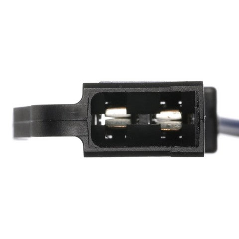 Standard Ignition Fuel Level Sensor P/N:LSF146 Fits: Cadillac Escalade 2015, Chevrolet Silverado 1500 19-14, GMC Sierra 1500 19-14 - Image 4