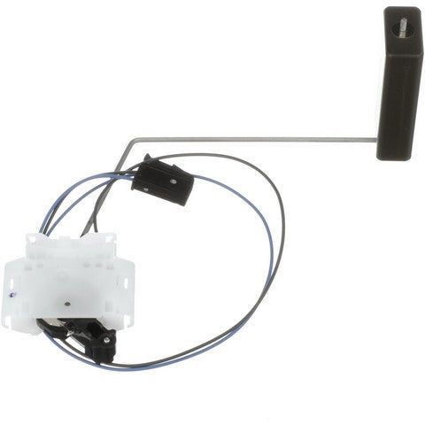 Standard Ignition Fuel Level Sensor P/N:LSF146 Fits: Cadillac Escalade 2015, Chevrolet Silverado 1500 19-14, GMC Sierra 1500 19-14 - Image 7
