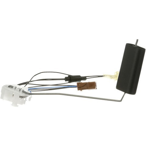 Standard Ignition Fuel Level Sensor P/N:LSF150 Fits: Nissan Murano 14-08 - Image 2