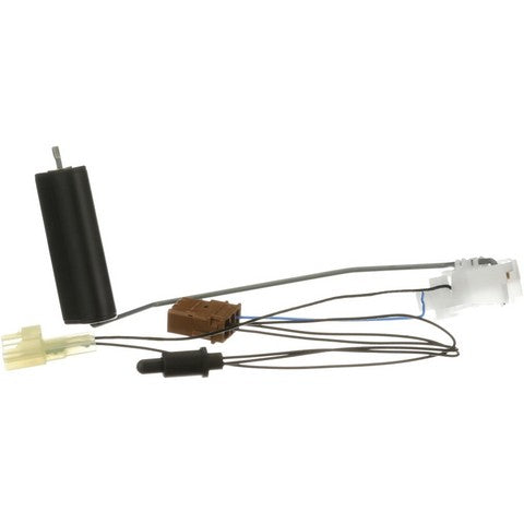 Standard Ignition Fuel Level Sensor P/N:LSF150 Fits: Nissan Murano 14-08 - Image 3