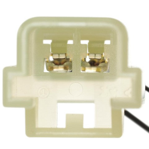 Standard Ignition Fuel Level Sensor P/N:LSF150 Fits: Nissan Murano 14-08 - Image 5