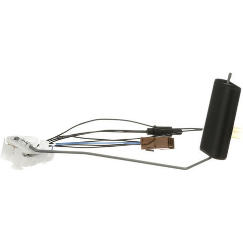 Standard Ignition Fuel Level Sensor P/N:LSF150 Fits: Nissan Murano 14-08 - Image 1