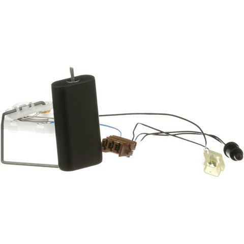 Standard Ignition Fuel Level Sensor P/N:LSF150 Fits: Nissan Murano 14-08 - Image 7