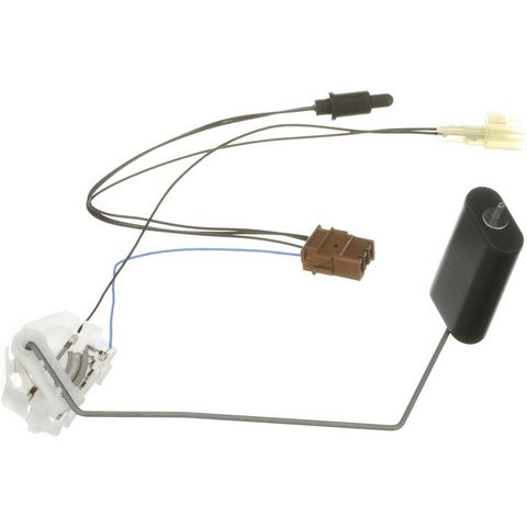 Standard Ignition Fuel Level Sensor P/N:LSF150 Fits: Nissan Murano 14-08 - Image 9