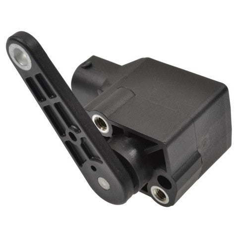 Standard Ignition Headlight Level Sensor P/N:LSH100 Fits: BMW 128i, BMW 135i, BMW 320i, BMW 323ci, BMW 323i, BMW 325ci, BMW 325i, BMW 325xi, BMW 328ci - Image 2