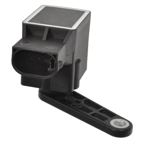 Standard Ignition Headlight Level Sensor P/N:LSH100 Fits: BMW 128i, BMW 135i, BMW 320i, BMW 323ci, BMW 323i, BMW 325ci, BMW 325i, BMW 325xi, BMW 328ci - Image 1