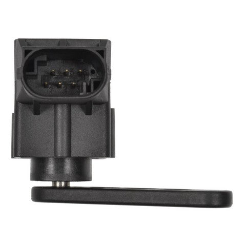 Standard Ignition Headlight Level Sensor P/N:LSH100 Fits: BMW 128i, BMW 135i, BMW 320i, BMW 323ci, BMW 323i, BMW 325ci, BMW 325i, BMW 325xi, BMW 328ci - Image 3