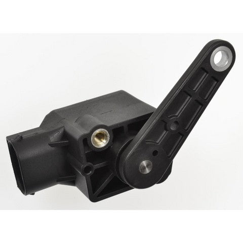 Standard Ignition Headlight Level Sensor P/N:LSH101 Fits: BMW 320i, BMW 323ci, BMW 323i, BMW 325ci, BMW 325i, BMW 325xi, BMW 328ci, BMW 328i, BMW 330ci, BMW 330i - Image 2