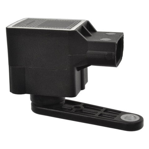 Standard Ignition Headlight Level Sensor P/N:LSH101 Fits: BMW 320i, BMW 323ci, BMW 323i, BMW 325ci, BMW 325i, BMW 325xi, BMW 328ci, BMW 328i, BMW 330ci, BMW 330i - Image 1
